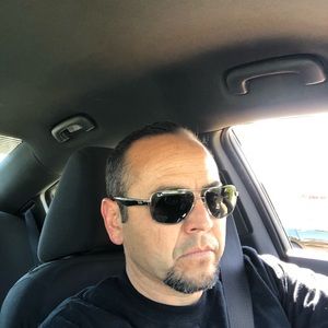 Meet your Posher, Evaristo